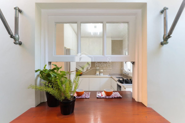 Imagem Sobrado com 2 Quartos à Venda, 155 m² em Campo Belo - São Paulo Imagem Sobrado com 2 Quartos à Venda, 155 m² em Campo Belo - São Paulo