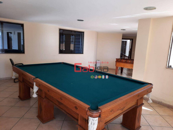 Imagem Apartamento com 3 Quartos à Venda, 140 m² em Braga - Cabo Frio Imagem Apartamento com 3 Quartos à Venda, 140 m² em Braga - Cabo Frio