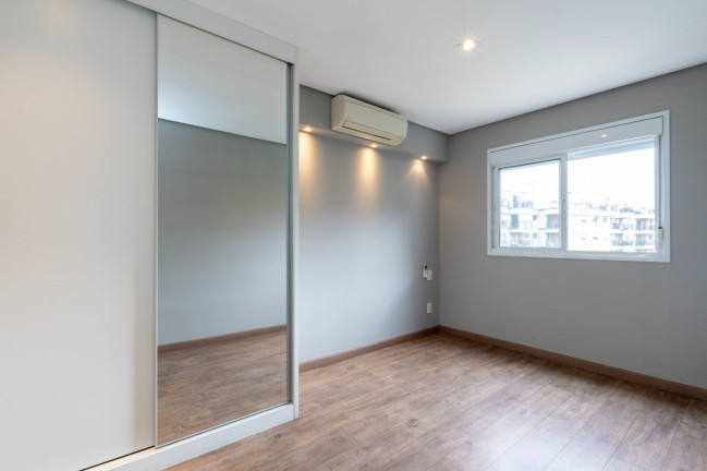 Imagem Apartamento com 1 Quarto à Venda, 61 m² em Jardim Leonor - São Paulo Imagem Apartamento com 1 Quarto à Venda, 61 m² em Jardim Leonor - São Paulo