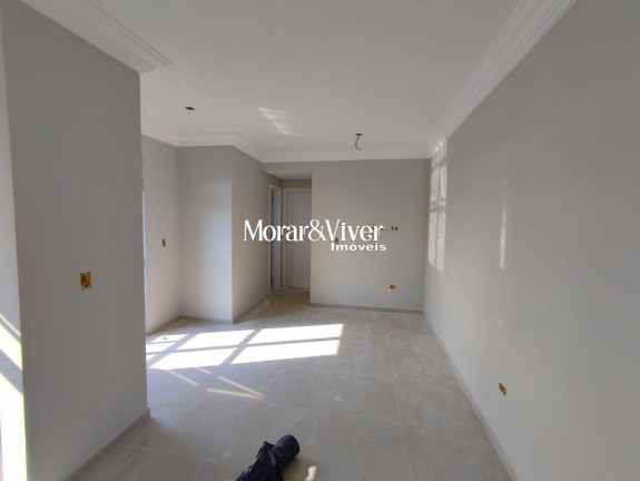 Imagem Apartamento com 2 Quartos à Venda, 46 m² em Parque Da Fonte - São José Dos Pinhais Imagem Apartamento com 2 Quartos à Venda, 46 m² em Parque Da Fonte - São José Dos Pinhais