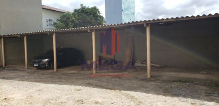 Imagem Apartamento com 2 Quartos à Venda, 131 m² em Divino Espírito Santo - Vila Velha