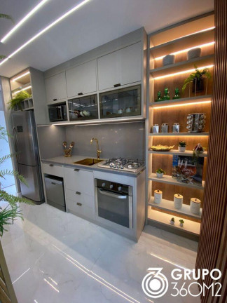 Imagem Apartamento com 2 Quartos à Venda, 60 m² em Baeta Neves - São Bernardo Do Campo