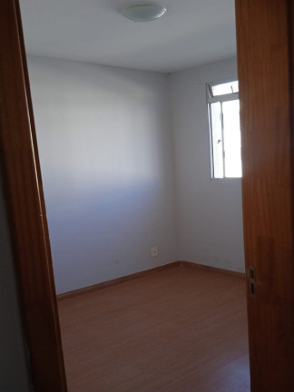 Imagem Imóvel com 2 Quartos à Venda, 45 m² em Bernardo De Souza - Vespasiano Imagem Imóvel com 2 Quartos à Venda, 45 m² em Bernardo De Souza - Vespasiano
