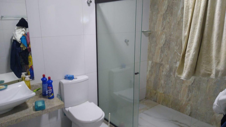 Imagem Casa com 5 Quartos à Venda, 800 m² em Janga - Paulista Imagem Casa com 5 Quartos à Venda, 800 m² em Janga - Paulista