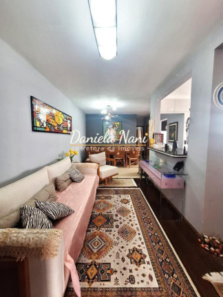 Imagem Casa com 3 Quartos à Venda, 153 m² em Paulicéia - São Bernardo Do Campo Imagem Casa com 3 Quartos à Venda, 153 m² em Paulicéia - São Bernardo Do Campo
