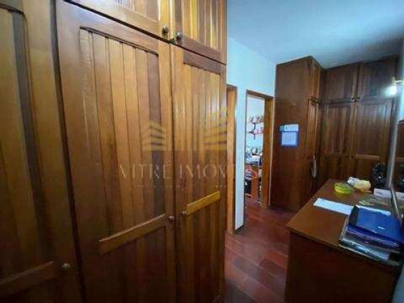 Imagem Sobrado com 4 Quartos à Venda, 360 m² em Chácara Da Barra - Campinas Imagem Sobrado com 4 Quartos à Venda, 360 m² em Chácara Da Barra - Campinas