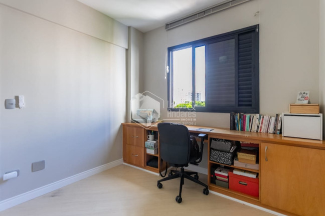 Imagem Apartamento com 3 Quartos à Venda, 134 m² em Vila Mascote - São Paulo Imagem Apartamento com 3 Quartos à Venda, 134 m² em Vila Mascote - São Paulo