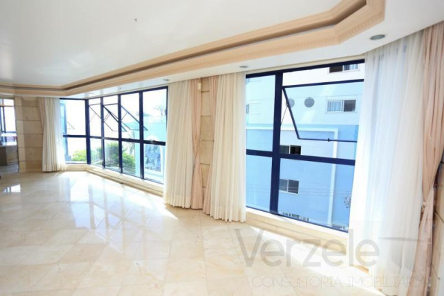 Imagem Apartamento com 5 Quartos à Venda, 500 m² em Centro - Balneário Camboriú Imagem Apartamento com 5 Quartos à Venda, 500 m² em Centro - Balneário Camboriú