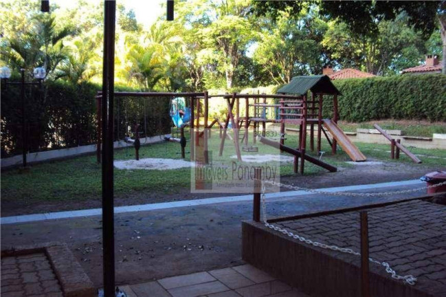 Imagem Apartamento com 3 Quartos à Venda, 114 m² em Jardim Aeroporto - São Paulo Imagem Apartamento com 3 Quartos à Venda, 114 m² em Jardim Aeroporto - São Paulo