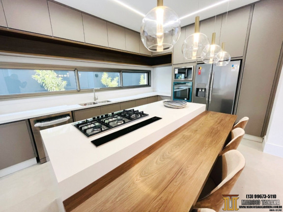 Imagem Casa com 6 Quartos à Venda, 522 m² em Riviera - Bertioga Imagem Casa com 6 Quartos à Venda, 522 m² em Riviera - Bertioga