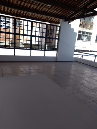 Imagem Casa com 10 Quartos à Venda, 550 m² em Aldeota - Fortaleza Imagem Casa com 10 Quartos à Venda, 550 m² em Aldeota - Fortaleza