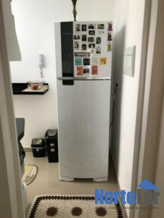Imagem Apartamento com 2 Quartos à Venda, 52 m² em Vila Bonilha Nova - São Paulo Imagem Apartamento com 2 Quartos à Venda, 52 m² em Vila Bonilha Nova - São Paulo