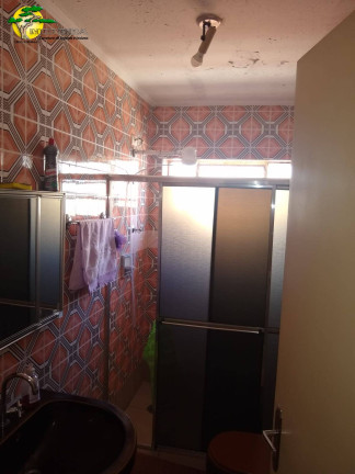 Imagem Sobrado com 3 Quartos à Venda, 230 m² em Lauzane Paulista - São Paulo Imagem Sobrado com 3 Quartos à Venda, 230 m² em Lauzane Paulista - São Paulo