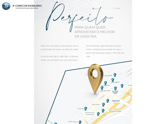 Imagem Apartamento com 3 Quartos à Venda, em Horto - Ipatinga Imagem Apartamento com 3 Quartos à Venda, em Horto - Ipatinga