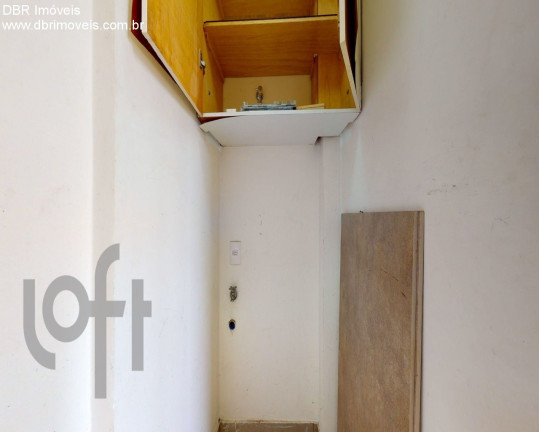 Imagem Apartamento com 2 Quartos à Venda, 62 m² em Vila Mariana - São Paulo Imagem Apartamento com 2 Quartos à Venda, 62 m² em Vila Mariana - São Paulo