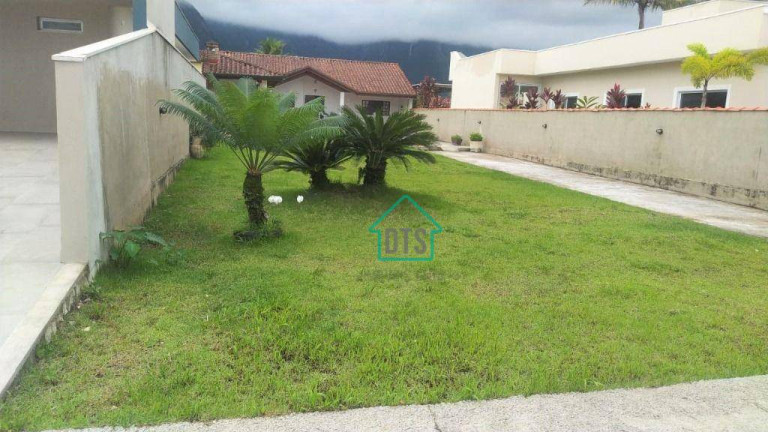 Imagem Casa com 2 Quartos à Venda, 504 m² em Morada Da Praia - Bertioga