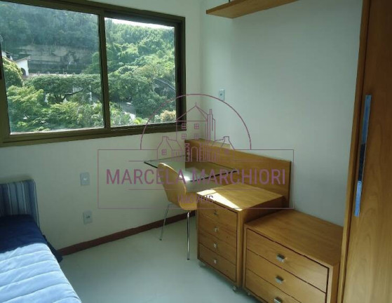 Imagem Apartamento com 3 Quartos à Venda, 107 m² em Praia Da Costa - Vila Velha Imagem Apartamento com 3 Quartos à Venda, 107 m² em Praia Da Costa - Vila Velha