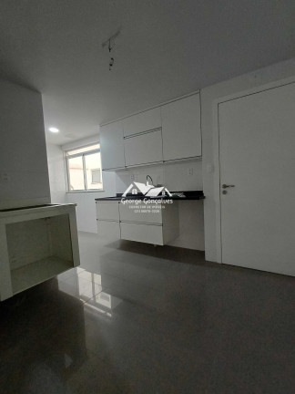 Imagem Apartamento com 3 Quartos à Venda, 92 m² em Parque Paulicéia - Duque De Caxias Imagem Apartamento com 3 Quartos à Venda, 92 m² em Parque Paulicéia - Duque De Caxias