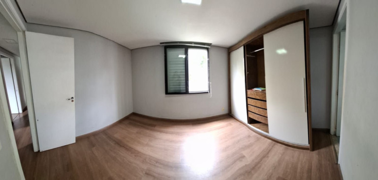 Imagem Apartamento com 3 Quartos à Venda, 72 m² em Parque São Vicente - Mauá Imagem Apartamento com 3 Quartos à Venda, 72 m² em Parque São Vicente - Mauá