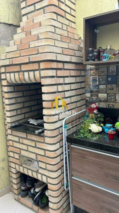 Imagem Apartamento com 2 Quartos à Venda, 68 m² em Parque Das Nações - Santo André Imagem Apartamento com 2 Quartos à Venda, 68 m² em Parque Das Nações - Santo André