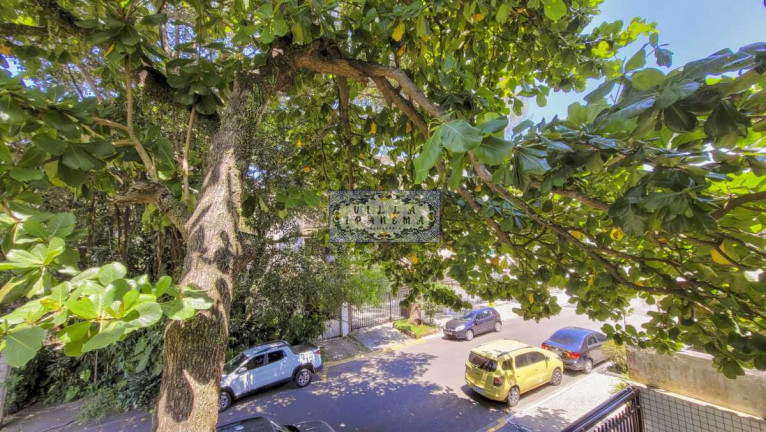 Imagem Apartamento com 3 Quartos à Venda, 105 m² em Recreio Dos Bandeirantes - Rio De Janeiro Imagem Apartamento com 3 Quartos à Venda, 105 m² em Recreio Dos Bandeirantes - Rio De Janeiro