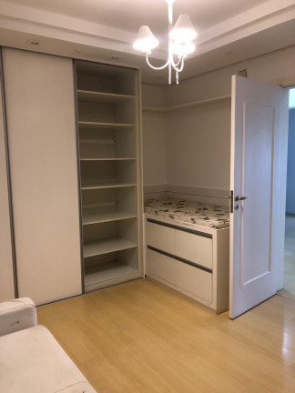 Imagem Apartamento com 3 Quartos à Venda, 112 m² em Tamandaré - Esteio Imagem Apartamento com 3 Quartos à Venda, 112 m² em Tamandaré - Esteio
