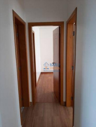 Imagem Apartamento com 2 Quartos à Venda, 109 m² em Santa Cecília - São Paulo Imagem Apartamento com 2 Quartos à Venda, 109 m² em Santa Cecília - São Paulo