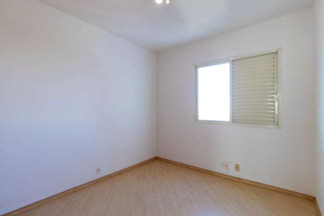 Imagem Apartamento com 3 Quartos à Venda, 106 m² em Indianópolis - São Paulo Imagem Apartamento com 3 Quartos à Venda, 106 m² em Indianópolis - São Paulo