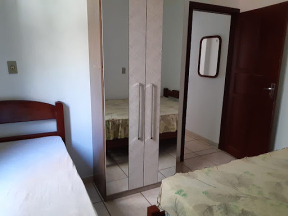 Imagem Apartamento com 2 Quartos para Temporada, 1 m² em Bombas - Bombinhas Imagem Apartamento com 2 Quartos para Temporada, 1 m² em Bombas - Bombinhas