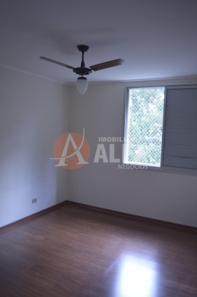 Imagem Apartamento com 3 Quartos à Venda, 153 m² em Jardim Ampliação - São Paulo Imagem Apartamento com 3 Quartos à Venda, 153 m² em Jardim Ampliação - São Paulo