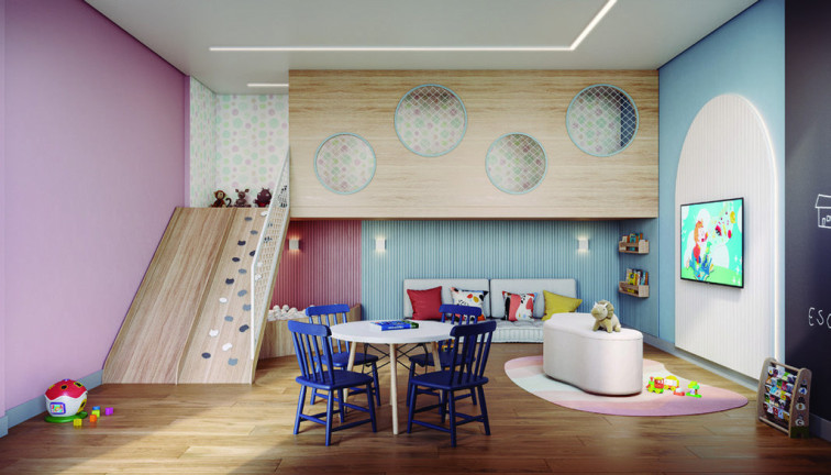 Imagem Imóvel com 1 Quarto à Venda, 25 m² em Parque Residencial Da Lapa - São Paulo Imagem Imóvel com 1 Quarto à Venda, 25 m² em Parque Residencial Da Lapa - São Paulo