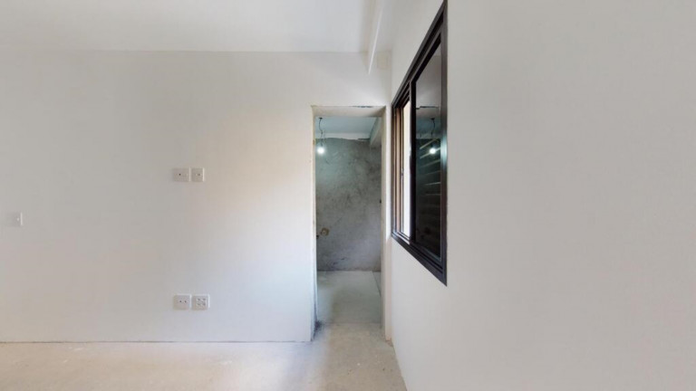 Imagem Imóvel com 3 Quartos à Venda, 95 m² em Moema - São Paulo Imagem Imóvel com 3 Quartos à Venda, 95 m² em Moema - São Paulo
