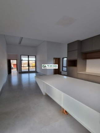 Imagem Casa com 3 Quartos à Venda, 149 m² em Condomínio Terras Do Vale - Caçapava Imagem Casa com 3 Quartos à Venda, 149 m² em Condomínio Terras Do Vale - Caçapava