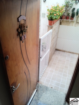 Imagem Sobrado com 2 Quartos para Alugar, em Parque Artur Alvim - São Paulo Imagem Sobrado com 2 Quartos para Alugar, em Parque Artur Alvim - São Paulo