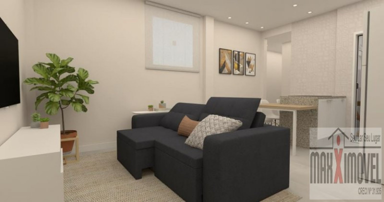 Imagem Apartamento com 2 Quartos à Venda, 75 m² em Botafogo - Rio De Janeiro Imagem Apartamento com 2 Quartos à Venda, 75 m² em Botafogo - Rio De Janeiro