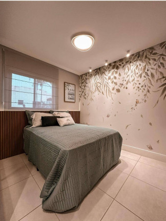 Imagem Apartamento com 2 Quartos à Venda, em Sim - Feira De Santana Imagem Apartamento com 2 Quartos à Venda, em Sim - Feira De Santana