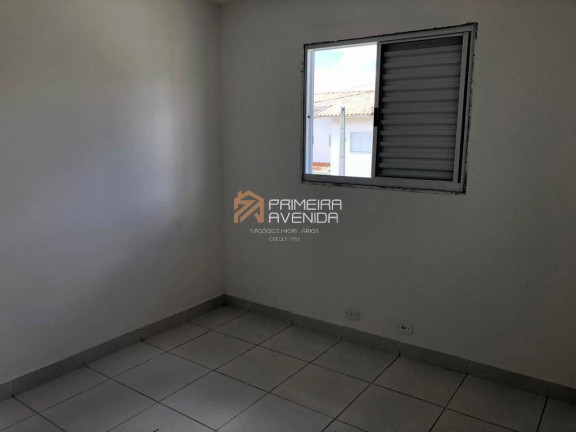 Imagem Casa com 2 Quartos à Venda, 60 m² em Monte Castelo - São José Dos Campos Imagem Casa com 2 Quartos à Venda, 60 m² em Monte Castelo - São José Dos Campos