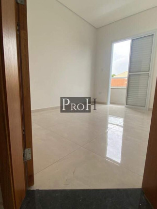 Imagem Cobertura com 2 Quartos à Venda, 94 m² em Parque Das Nações - Santo André Imagem Cobertura com 2 Quartos à Venda, 94 m² em Parque Das Nações - Santo André