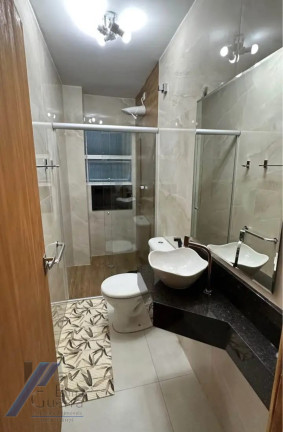 Imagem Apartamento com 2 Quartos à Venda, 75 m² em Praia Grande - Ubatuba Imagem Apartamento com 2 Quartos à Venda, 75 m² em Praia Grande - Ubatuba