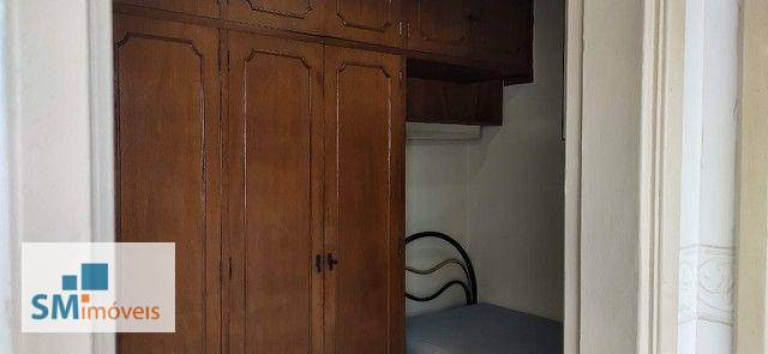 Imagem Apartamento com 3 Quartos à Venda, 79 m² em Saúde - São Paulo Imagem Apartamento com 3 Quartos à Venda, 79 m² em Saúde - São Paulo