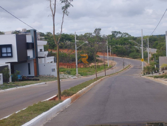 Imagem Terreno à Venda, 364 m² em Mariposas - Lagoa Santa Imagem Terreno à Venda, 364 m² em Mariposas - Lagoa Santa