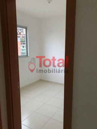 Imagem Apartamento com 2 Quartos à Venda, 65 m² em Esperança - Ipatinga Imagem Apartamento com 2 Quartos à Venda, 65 m² em Esperança - Ipatinga