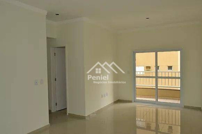 Imagem Apartamento com 2 Quartos à Venda, 70 m² em Nova Aliança - Ribeirão Preto Imagem Apartamento com 2 Quartos à Venda, 70 m² em Nova Aliança - Ribeirão Preto