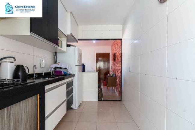 Imagem Imóvel com 2 Quartos à Venda, 47 m² em Fazenda Aricanduva - São Paulo Imagem Imóvel com 2 Quartos à Venda, 47 m² em Fazenda Aricanduva - São Paulo