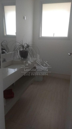 Imagem Imóvel com 4 Quartos à Venda, 404 m² em Alphaville - Santana De Parnaíba Imagem Imóvel com 4 Quartos à Venda, 404 m² em Alphaville - Santana De Parnaíba