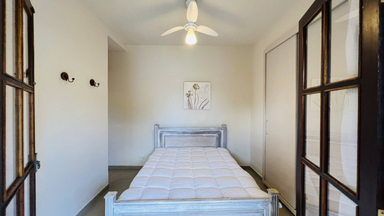 Imagem Casa com 4 Quartos à Venda, 200 m² em São Lourenço - Bertioga