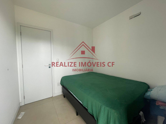 Imagem Apartamento com 2 Quartos à Venda, 97 m² em Braga - Cabo Frio