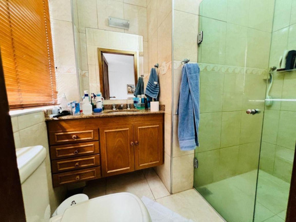 Imagem Apartamento com 4 Quartos à Venda, 150 m² em Itararé - São Vicente Imagem Apartamento com 4 Quartos à Venda, 150 m² em Itararé - São Vicente