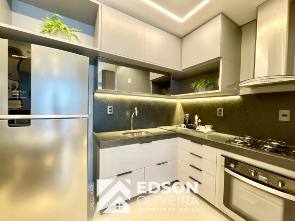 Imagem Apartamento com 2 Quartos à Venda, 50 m² em Tambaú - João Pessoa