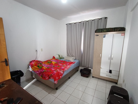 Imagem Imóvel com
3 Quartos à Venda, 75 m² em
Setor Pedro Ludovico -
Goiania Imagem Imóvel com
3 Quartos à Venda, 75 m² em
Setor Pedro Ludovico -
Goiania